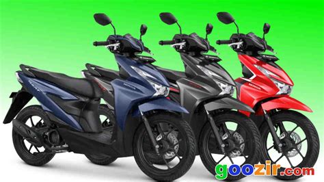 7 Fakta Mengejutkan Harga Sepeda Beat 2025: Nomor 5 Bikin Dompet Jebol! 7 Fakta Mengejutkan Harga Sepeda Beat 2025: Nomor 5 Bikin Dompet Jebol!