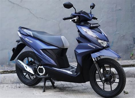 7 Fakta Mengejutkan Harga Sepeda Beat 2025: Nomor 5 Bikin Dompet Jebol! 7 Fakta Mengejutkan Harga Sepeda Beat 2025: Nomor 5 Bikin Dompet Jebol!