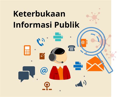 7 Fakta Mengejutkan Info Ranmor yang Wajib Diketahui Sebelum Terlambat! 7 Fakta Mengejutkan Info Ranmor yang Wajib Diketahui Sebelum Terlambat!