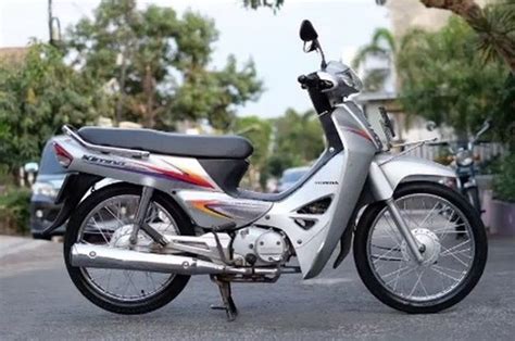 7 Fakta Unik Motor Kirana yang Bikin Kamu Pengen Langsung Punya! 7 Fakta Unik Motor Kirana yang Bikin Kamu Pengen Langsung Punya!