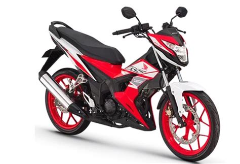 7 Fitur Canggih di Sepeda Motor Sonic yang Membuatnya Jadi Yang Tercepat di Kelasnya! 7 Fitur Canggih di Sepeda Motor Sonic yang Membuatnya Jadi Yang Tercepat di Kelasnya!