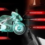 7 Fitur Canggih di Sepeda Motor Sonic yang Membuatnya Jadi Yang Tercepat di Kelasnya!