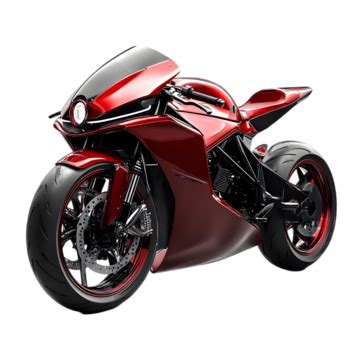 7 Fitur Canggih di Sepeda Motor Sonic yang Membuatnya Jadi Yang Tercepat di Kelasnya! 7 Fitur Canggih di Sepeda Motor Sonic yang Membuatnya Jadi Yang Tercepat di Kelasnya!