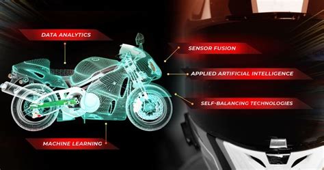 7 Fitur Canggih di Sepeda Motor Sonic yang Membuatnya Jadi Yang Tercepat di Kelasnya! 7 Fitur Canggih di Sepeda Motor Sonic yang Membuatnya Jadi Yang Tercepat di Kelasnya!