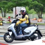 7 Fitur Canggih Sepeda Motor Megapro yang Membuatnya Lebih Tangguh dan Istimewa
