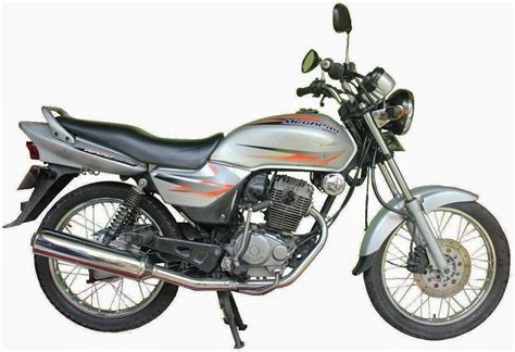 7 Fitur Canggih Sepeda Motor Megapro yang Membuatnya Lebih Tangguh dan Istimewa 7 Fitur Canggih Sepeda Motor Megapro yang Membuatnya Lebih Tangguh dan Istimewa