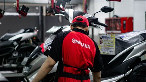 7 Fitur Canggih Sepeda Motor NEX Yang Membuatnya Lebih Keren Dan Tangguh! 7 Fitur Canggih Sepeda Motor NEX Yang Membuatnya Lebih Keren Dan Tangguh!