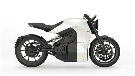 7 Fitur Canggih Sepeda Motor NEX Yang Membuatnya Lebih Keren Dan Tangguh! 7 Fitur Canggih Sepeda Motor NEX Yang Membuatnya Lebih Keren Dan Tangguh!