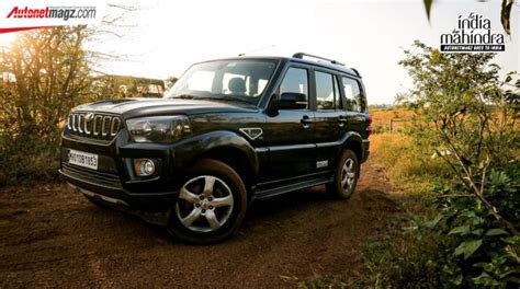 7 Harga Mobil Mahindra di Bawah 300 Juta yang Bisa Anda Beli Sekarang! 7 Harga Mobil Mahindra di Bawah 300 Juta yang Bisa Anda Beli Sekarang!