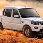 7 Harga Mobil Mahindra di Bawah 300 Juta yang Bisa Anda Beli Sekarang!