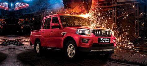 7 Harga Mobil Mahindra di Bawah 300 Juta yang Bisa Anda Beli Sekarang! 7 Harga Mobil Mahindra di Bawah 300 Juta yang Bisa Anda Beli Sekarang!