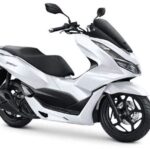 7 Harga Motor Honda PCX Baru yang Bikin Gigit Jari, Mulai dari Rp 32 Jutaan!