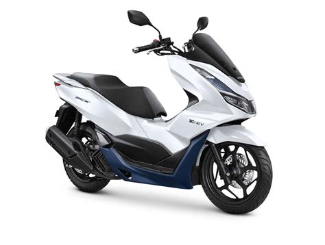 7 Harga Motor Honda PCX Baru yang Bikin Gigit Jari, Mulai dari Rp 32 Jutaan! 7 Harga Motor Honda PCX Baru yang Bikin Gigit Jari, Mulai dari Rp 32 Jutaan!