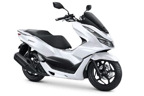 7 Harga Motor Honda PCX Baru yang Bikin Gigit Jari, Mulai dari Rp 32 Jutaan! 7 Harga Motor Honda PCX Baru yang Bikin Gigit Jari, Mulai dari Rp 32 Jutaan!