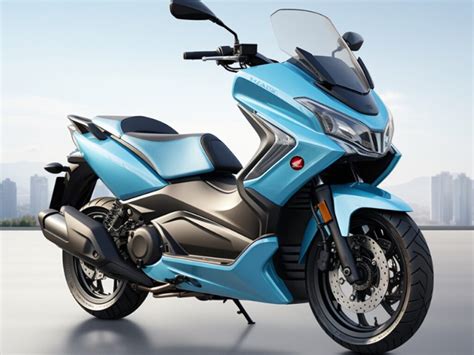 7 Kejutan Honda PCX Terbaru 2025! Harga Mulai [masukkan angka spesifik] Juta, Bikin Dompet Menjerit?