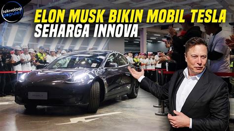 7 Keunggulan Mobil Listrik Innova Zenix yang Bikin Dompet and Planet Bahagia ⚡🌿
