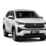 7 Keunggulan Mobil Listrik Innova Zenix yang Bikin Dompet and Planet Bahagia ⚡🌿