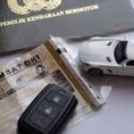 7 Langkah Kilat Balik Nama Kendaraan Motor, Anti Ribet!
