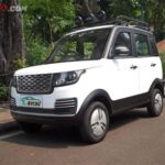 7 Mobil K-EVCBU Paling Ikonik yang Wajib Kamu Ketahui!