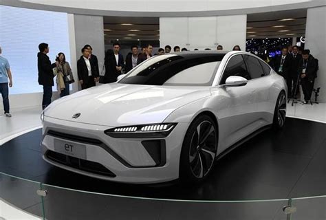 7 Mobil K-EVCBU Paling Ikonik yang Wajib Kamu Ketahui! 7 Mobil K-EVCBU Paling Ikonik yang Wajib Kamu Ketahui!