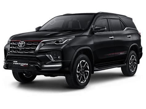 7 Perbandingan Harga Fortuner vs Pajero 2023: Mana yang Lebih Menguras Dompet? 7 Perbandingan Harga Fortuner vs Pajero 2023: Mana yang Lebih Menguras Dompet?