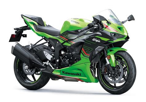 7 Perkiraan Harga Kawasaki Ninja 2025: Siap-Siap Dompet Jebol? 7 Perkiraan Harga Kawasaki Ninja 2025: Siap-Siap Dompet Jebol?