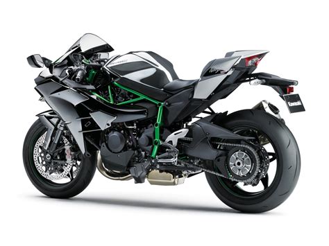 7 Perkiraan Harga Kawasaki Ninja 2025: Siap-Siap Dompet Jebol? 7 Perkiraan Harga Kawasaki Ninja 2025: Siap-Siap Dompet Jebol?
