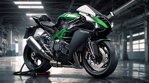 7 Perkiraan Harga Kawasaki Ninja 2025: Siap-Siap Dompet Jebol? 7 Perkiraan Harga Kawasaki Ninja 2025: Siap-Siap Dompet Jebol?