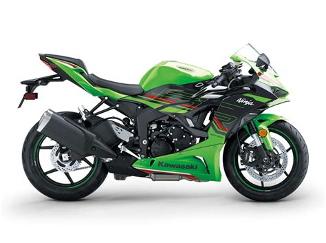 7 Perkiraan Harga Kawasaki Ninja 2025: Siap-Siap Dompet Jebol? 7 Perkiraan Harga Kawasaki Ninja 2025: Siap-Siap Dompet Jebol?