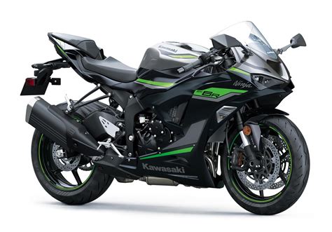 7 Perkiraan Harga Kawasaki Ninja 2025: Siap-Siap Dompet Jebol? 7 Perkiraan Harga Kawasaki Ninja 2025: Siap-Siap Dompet Jebol?