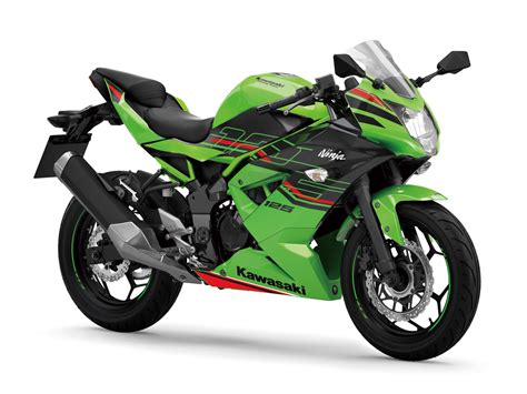 7 Sepeda Motor Termurah di Indonesia dengan Harga Mulai dari 15 Jutaan! 7 Sepeda Motor Termurah di Indonesia dengan Harga Mulai dari 15 Jutaan!