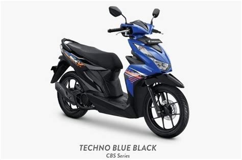 7 Sepeda Motor Termurah di Indonesia dengan Harga Mulai dari 15 Jutaan! 7 Sepeda Motor Termurah di Indonesia dengan Harga Mulai dari 15 Jutaan!