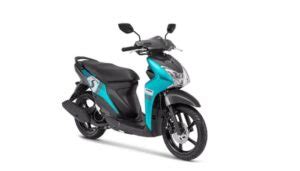 7 Sepeda Motor Termurah di Indonesia dengan Harga Mulai dari 15 Jutaan! 7 Sepeda Motor Termurah di Indonesia dengan Harga Mulai dari 15 Jutaan!