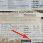 7 Trik Jitu Hitung PKB Motor Online: Bayar Pajak Gak Pake Ribet!