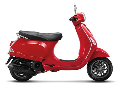 7 Vespa Benelli Impian: Harga Terjangkau Bikin Ngiler! 7 Vespa Benelli Impian: Harga Terjangkau Bikin Ngiler!