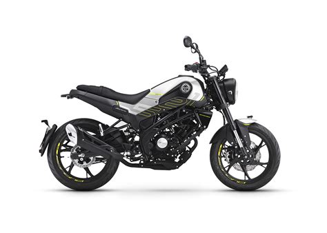 7 Vespa Benelli Impian: Harga Terjangkau Bikin Ngiler! 7 Vespa Benelli Impian: Harga Terjangkau Bikin Ngiler!