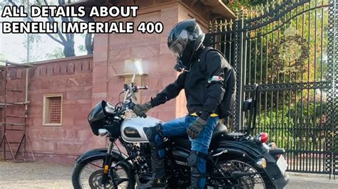 7 Vespa Benelli Impian: Harga Terjangkau Bikin Ngiler! 7 Vespa Benelli Impian: Harga Terjangkau Bikin Ngiler!