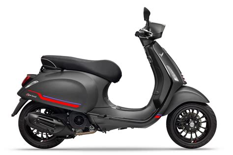7 Vespa Benelli Impian: Harga Terjangkau Bikin Ngiler! 7 Vespa Benelli Impian: Harga Terjangkau Bikin Ngiler!
