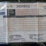 Biaya Perpanjang Plat 5 Tahunan: 7 Hal yang Wajib Kamu Tahu (Plus Bocoran Terbaru!)