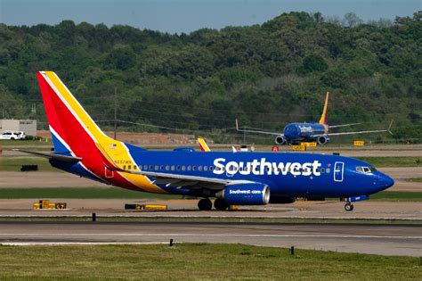 Southwest Chaos: New Boarding Rules Spark Passenger Outrage