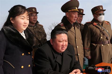 Kim Jong-Un’s Steak of Choice: Worth More Than Your Car?