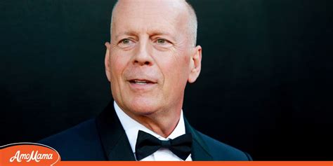 Bruce Willis Spotted: Fans React to Rare Sighting Amid Health Battle