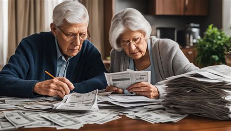 Retirement’s 4% Rule Creator Says It’s Too Low! How Much More You Need