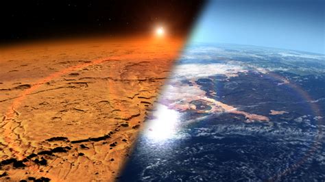 Mars’ Atmosphere is Vanishing: Sputtering Confirmed!