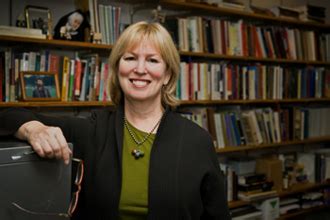 Historian Unmasks “Miss Atomic Bomb” After 25-Year Quest