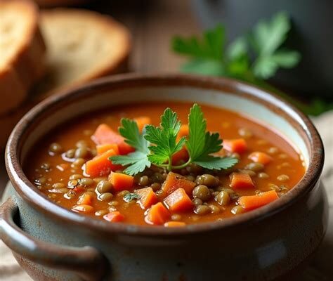 Surprise! This Veggie Packs a Protein Punch You Won’t Believe