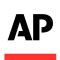 Las Vegas Gym Shooting: Police Name Victim and Gunman