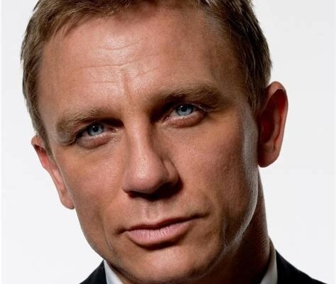 Daniel Craig & Rachel Weisz’s Neighbor Spills Secrets!