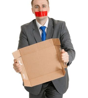 Lawyers Confess: The Moment We Knew Our Client Was Hopeless