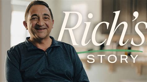 Life-Altering Diagnosis? Doctor’s 6 Words Changed Everything.